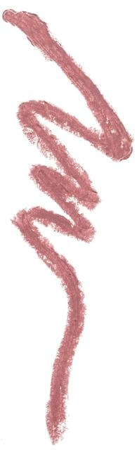 lavera - Lip Contour - Brave Rose 01