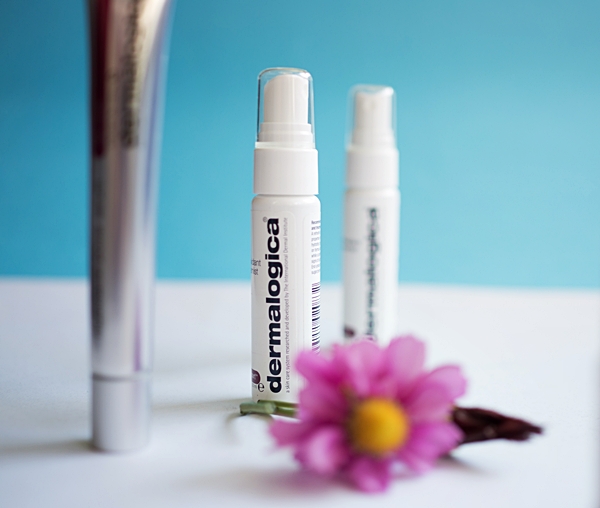 dermalogica