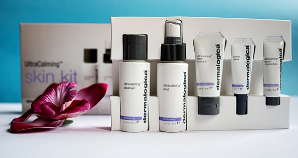 dermalogica