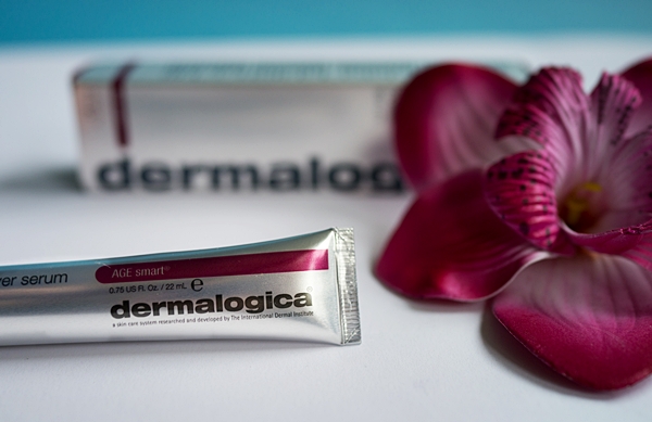 dermalogica