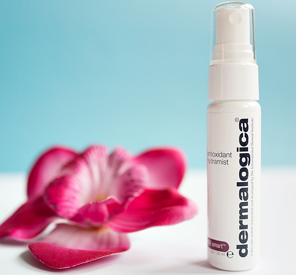 dermalogica