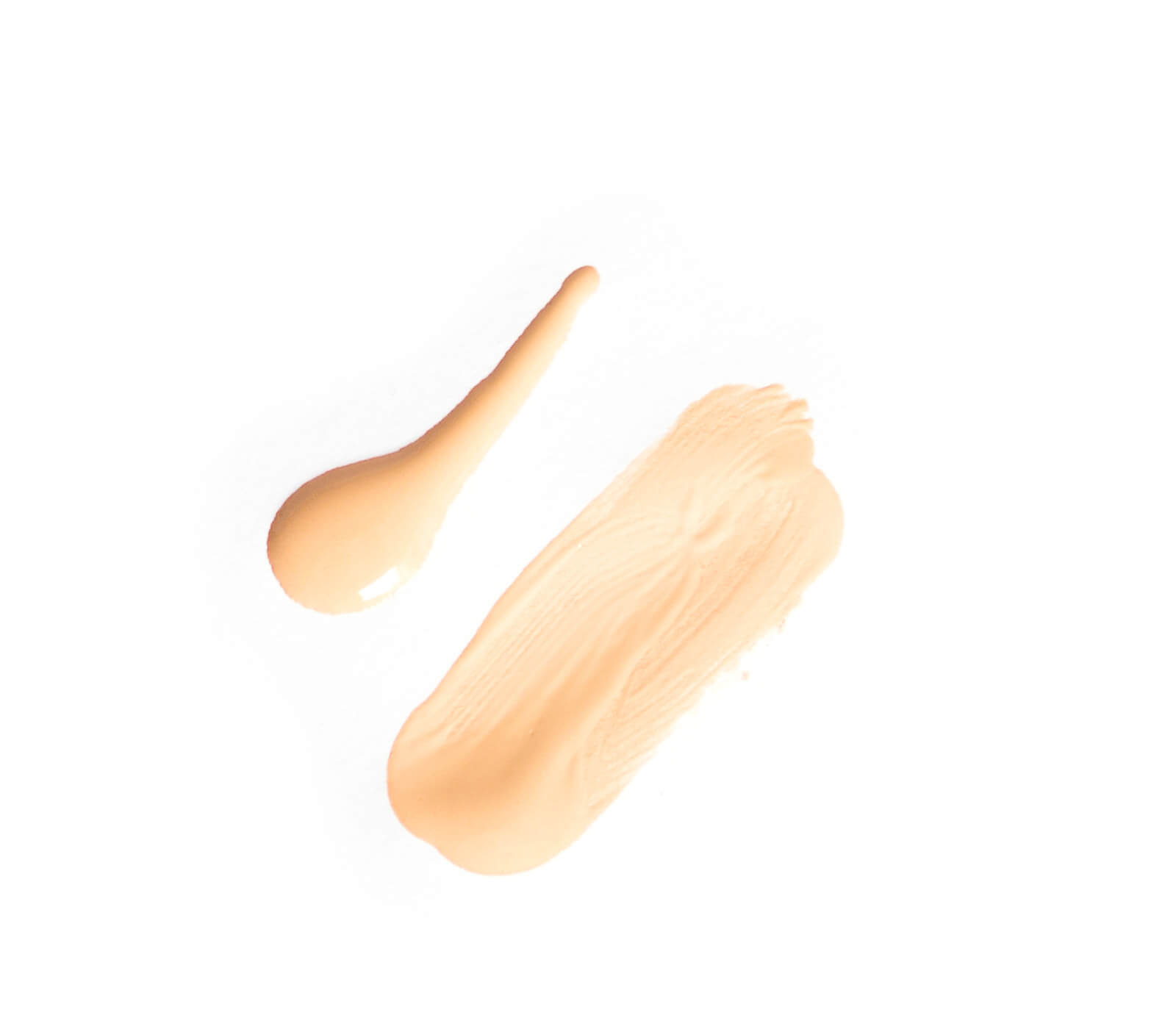 essence cosmetics - Make-up Pretty Natural Hydrating Foundation 