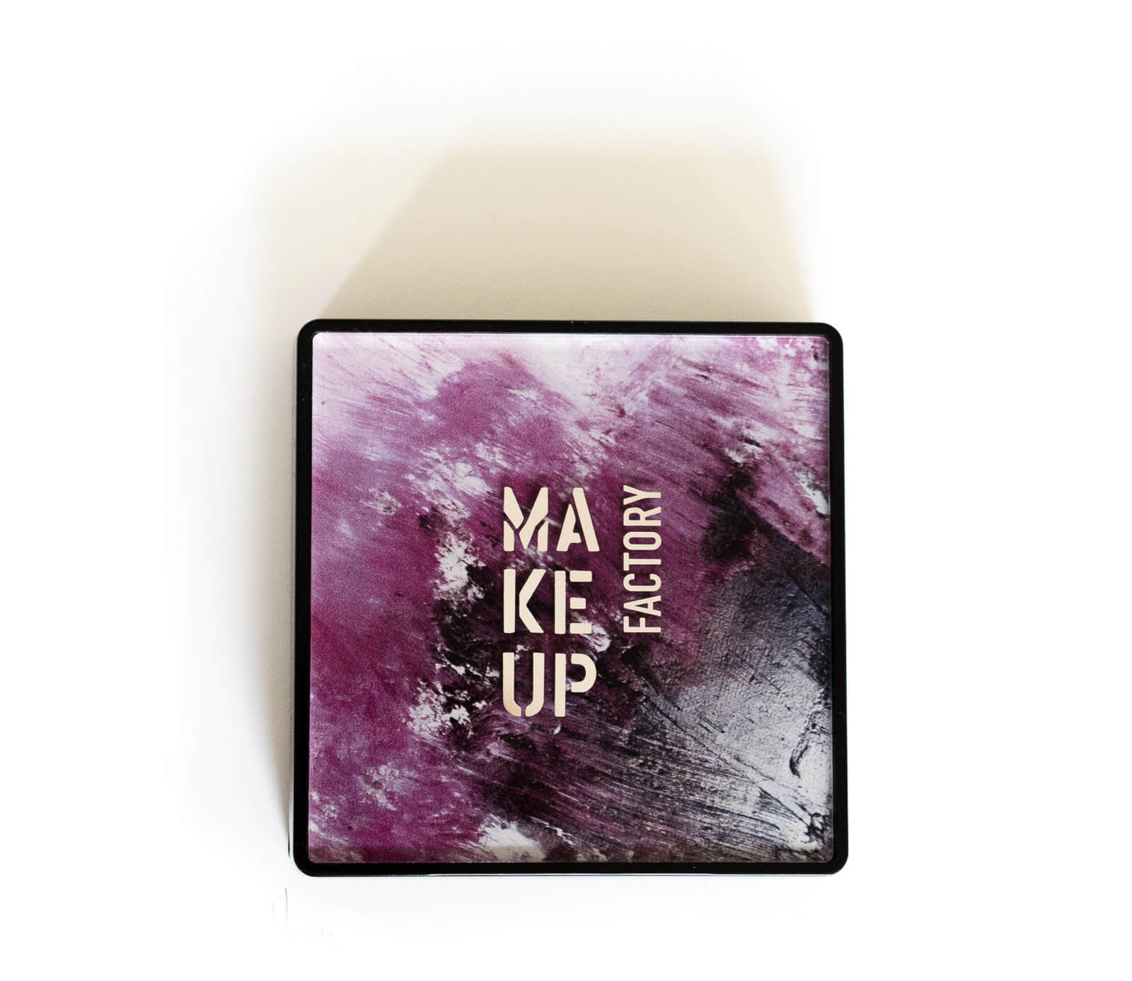 Review - EYEPHORIA UNLIMITED - Anziehendes Augen-Make up von Make up Factory 2