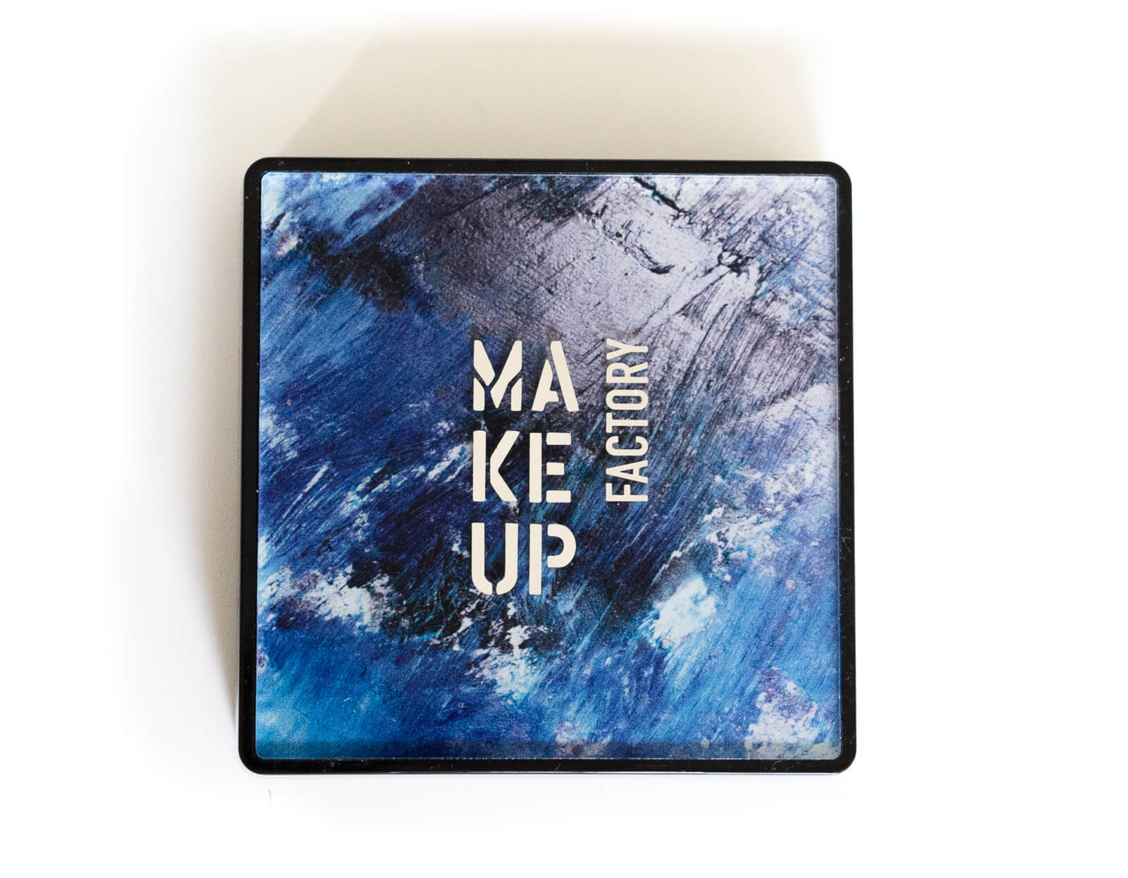 Review - EYEPHORIA UNLIMITED - Anziehendes Augen-Make up von Make up Factory 10