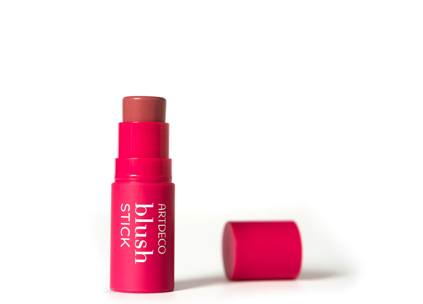 ARTDECO Blush Stick