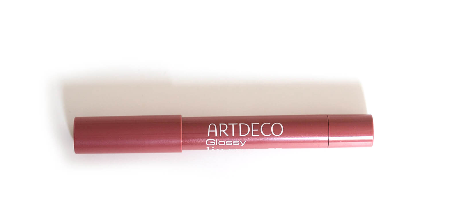 Review - L.A. Vibes - Beauty to go von Artdeco 27