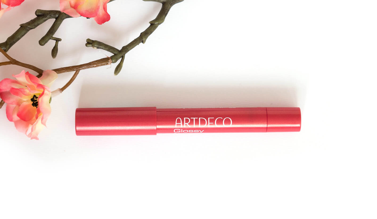 Review - L.A. Vibes - Beauty to go von Artdeco 28