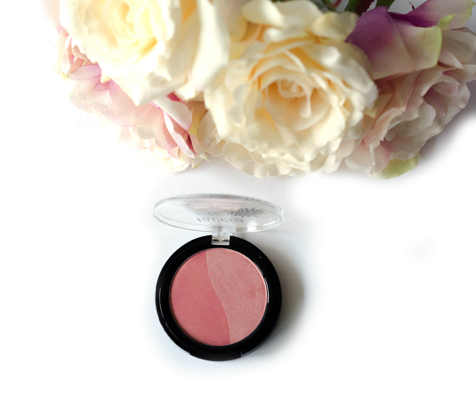 Lavera Rouge So Fresh Mineral Rouge Powder