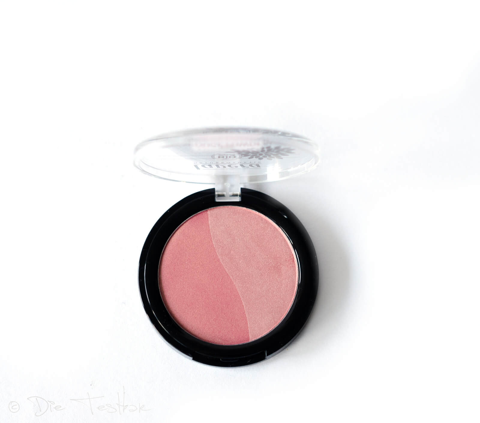 Lavera Rouge So Fresh Mineral Rouge Powder