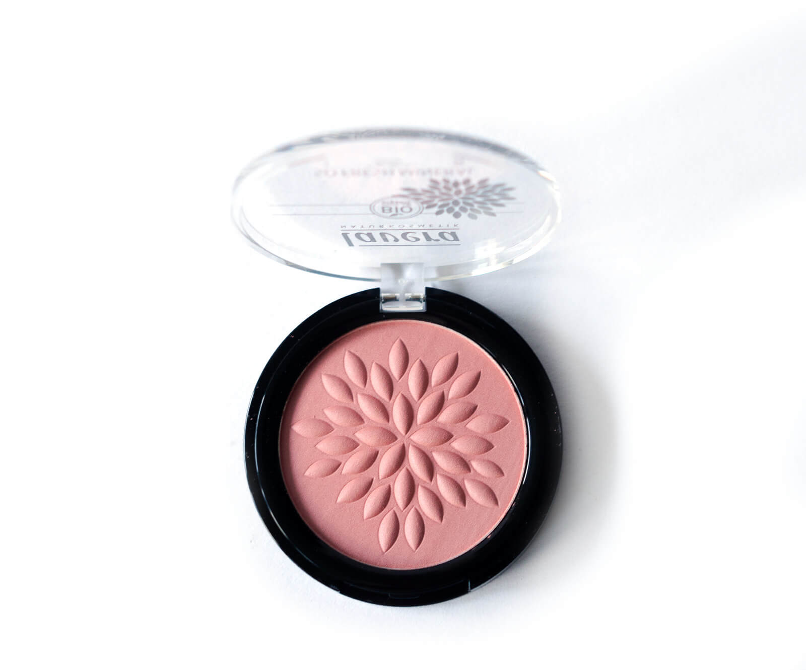 Lavera Rouge So Fresh Mineral Rouge Powder