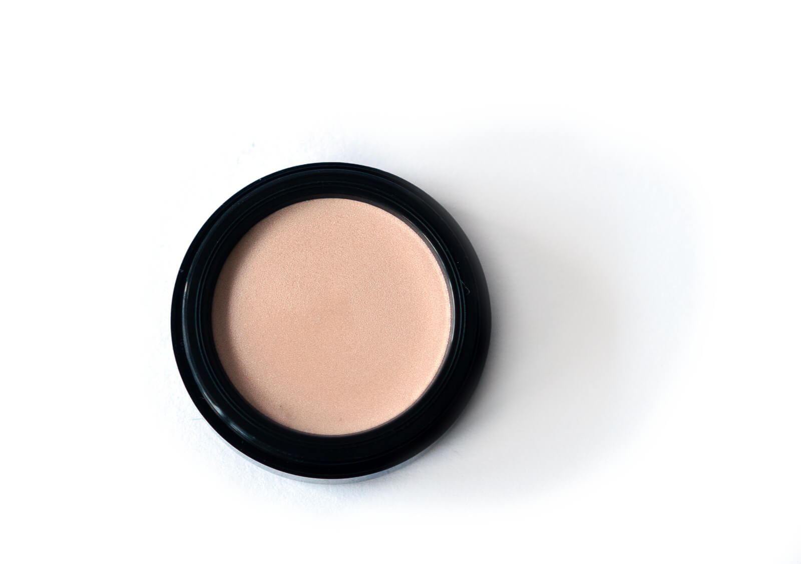 Lavera  Soft Glowing Highlighter