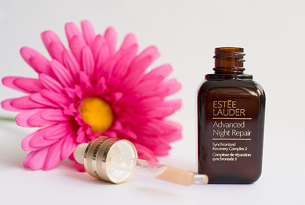 Estée Lauder - Advanced Night Repair Synchronized Recovery Complex II