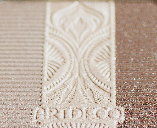 Artdeko - GLAM VINTAGE HIGHLIGHTER