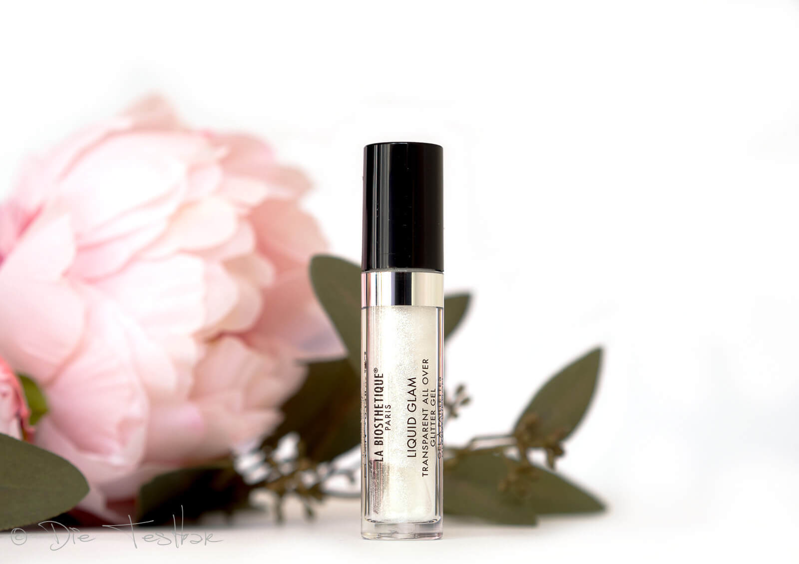 LA BIOSTHETIQUE Liquid Glam