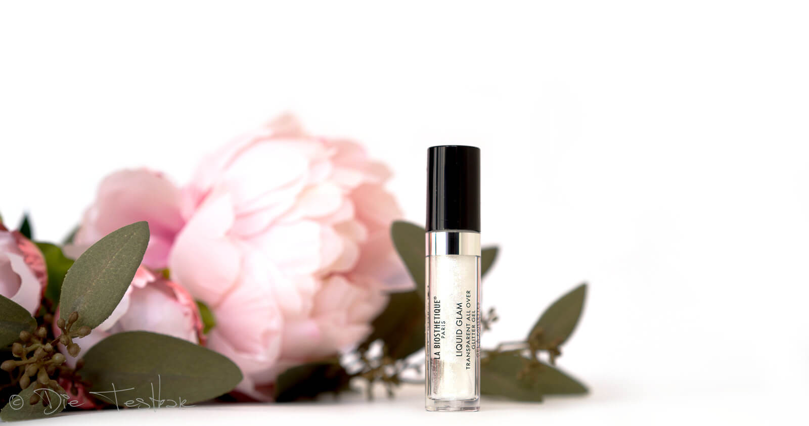 LA BIOSTHETIQUE Liquid Glam