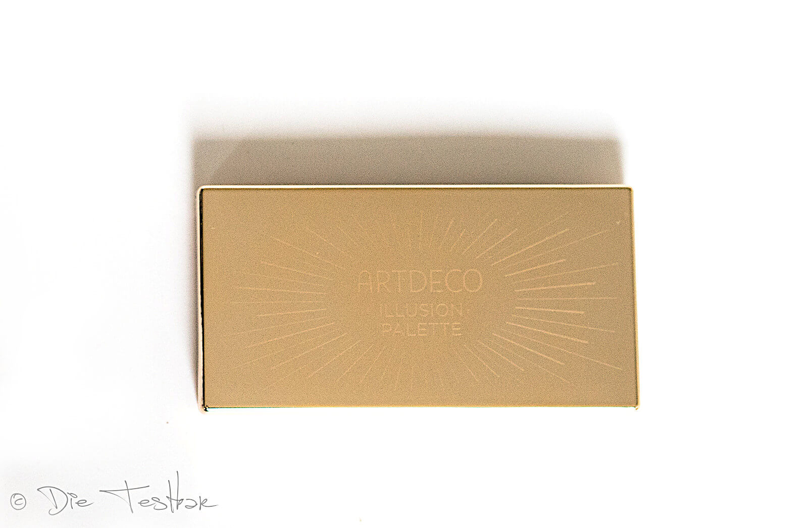 Review – Glanz & Glamour mit Silber & Gold – The Glam Collectables Kollektion von Artdeco 11