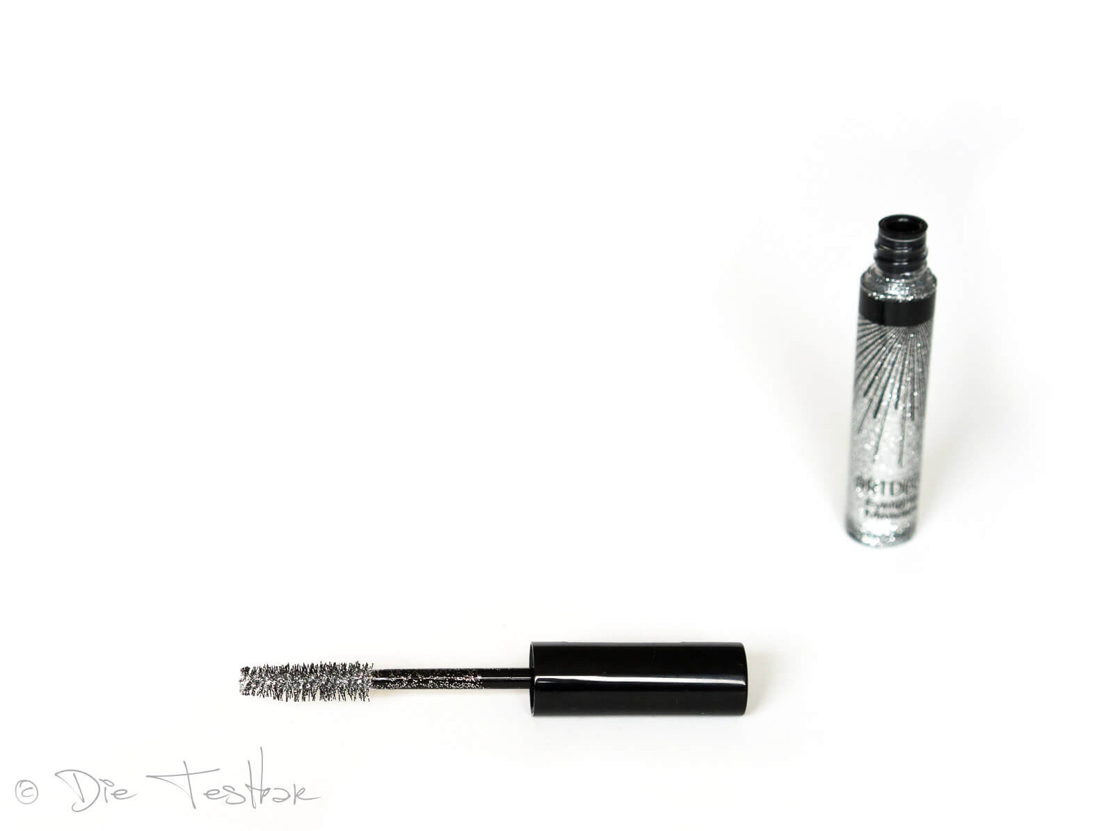 Review – Glanz & Glamour mit Silber & Gold – The Glam Collectables Kollektion von Artdeco 24