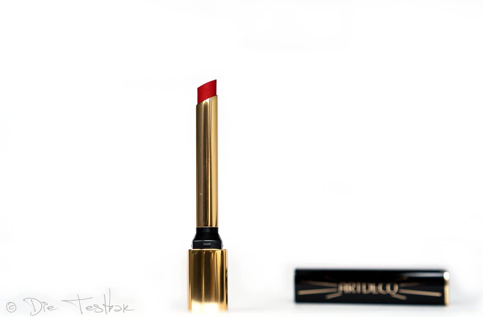 ARTDECO The glam collectables Lip Rouge Stylo