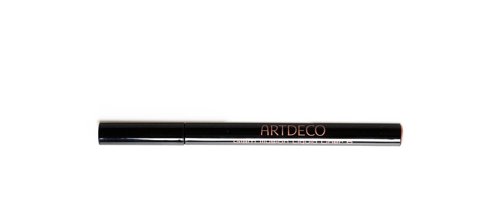 ARTDECO The glam collectables Glam Illusion Liquid Liner