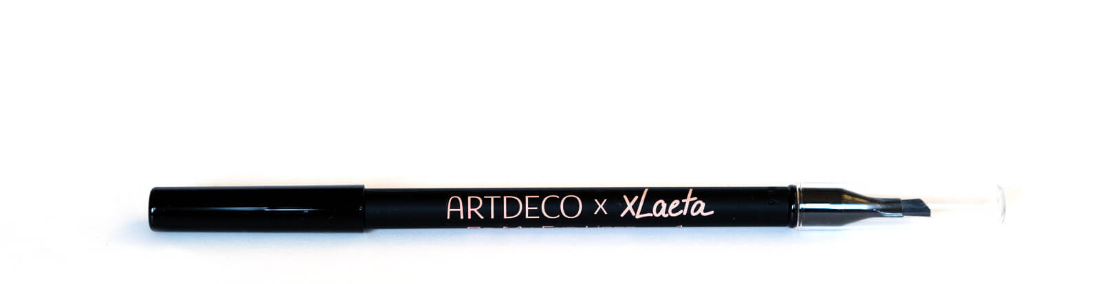 ARTDECO My Glam will go on Be My Eyeliner