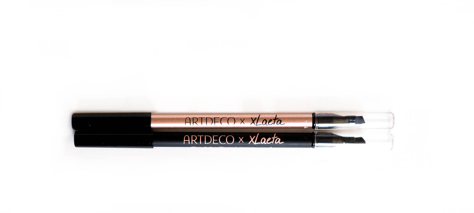 ARTDECO My Glam will go on Be My Eyeliner