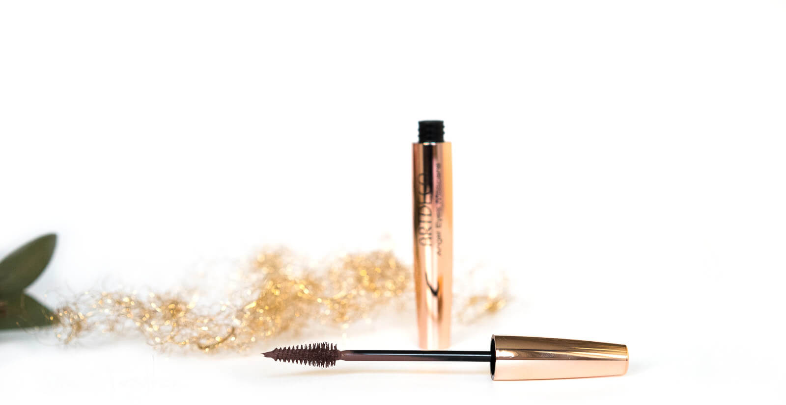 Review - My Glam will go on - Limited Winter-Kollektion - In Kooperation mit xLaeta und Artdeco 36