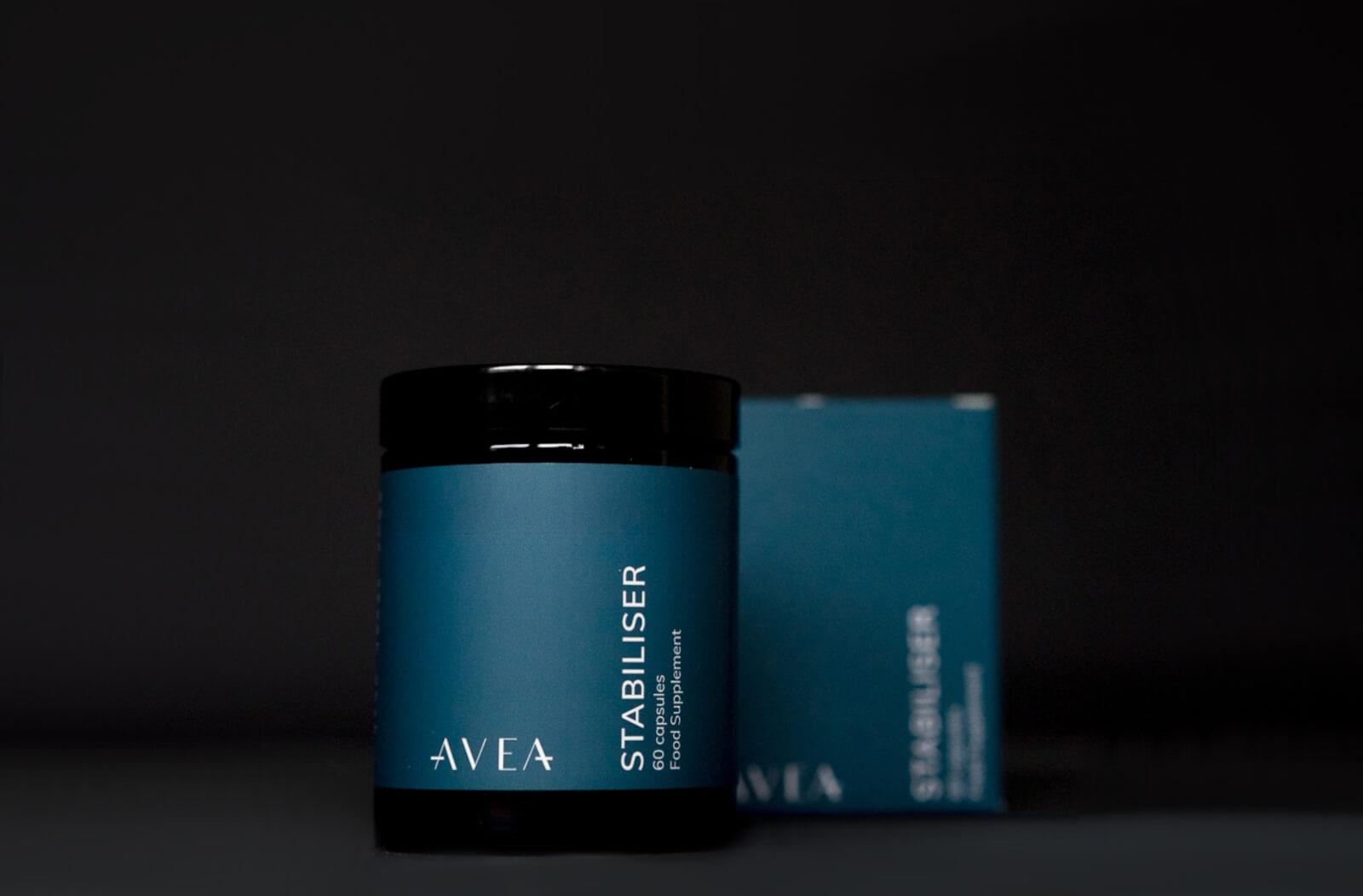 Review - Longevity Supplements von Avea 4