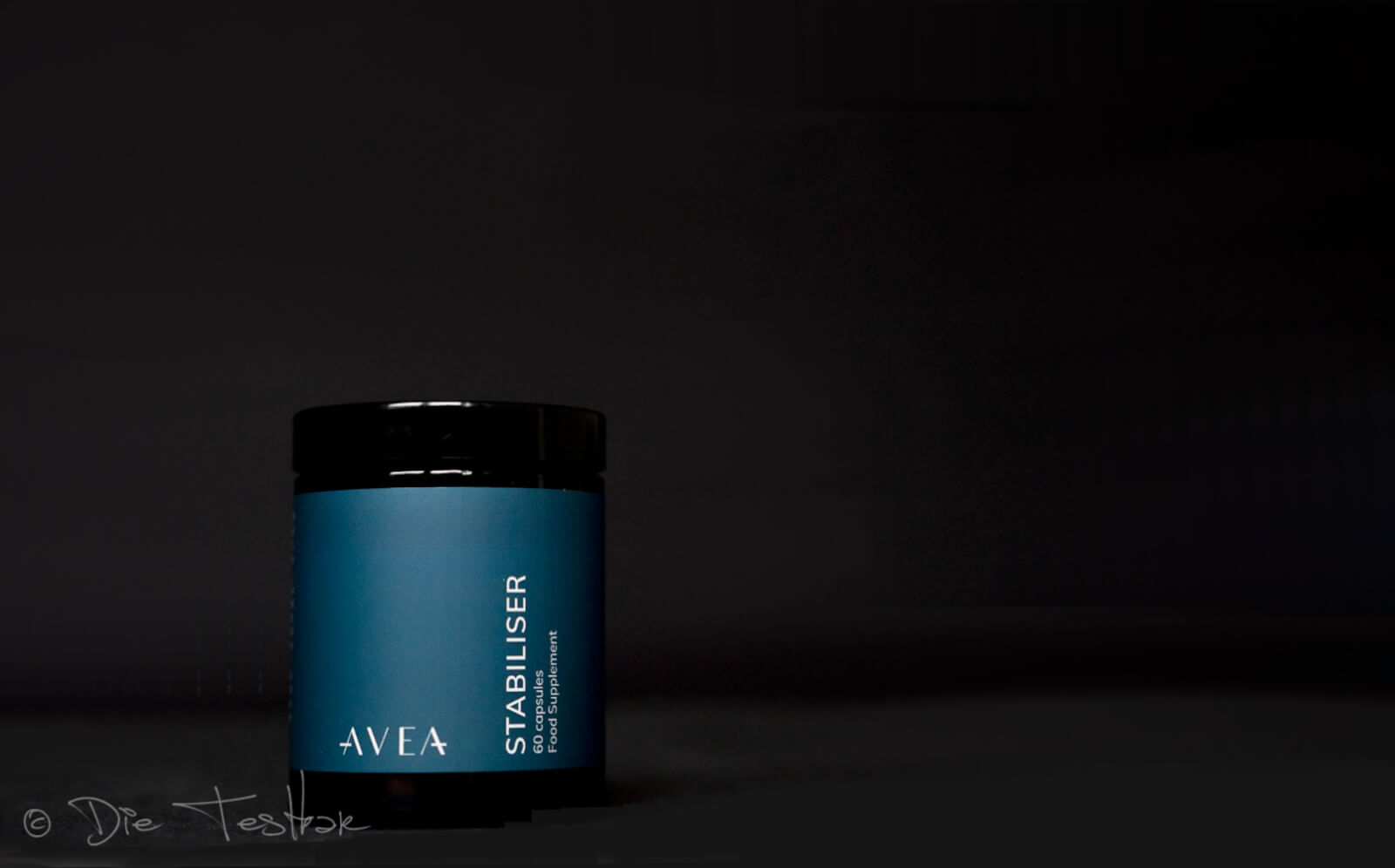 Review - Longevity Supplements von Avea 2