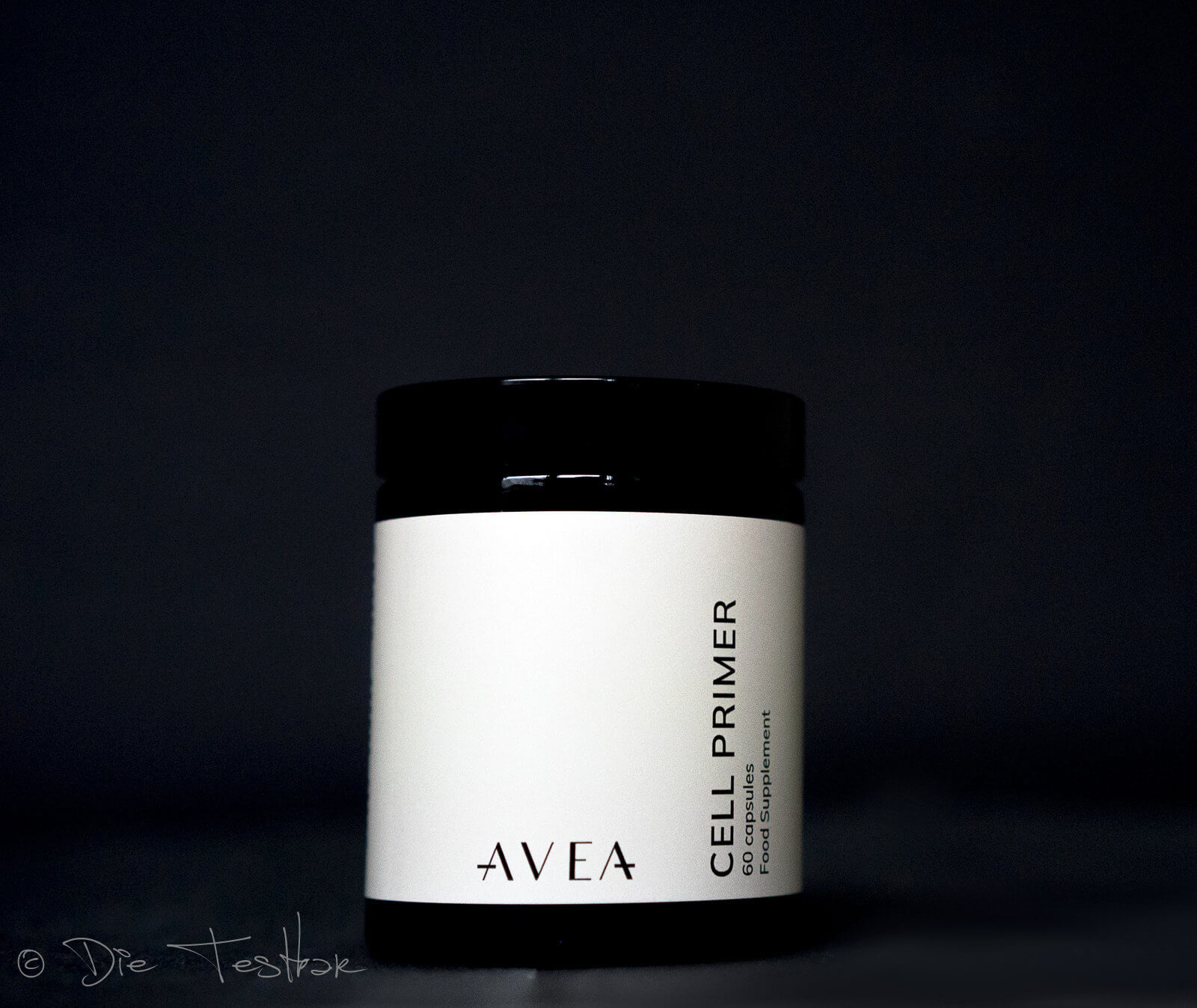 Review - Longevity Supplements von Avea 34