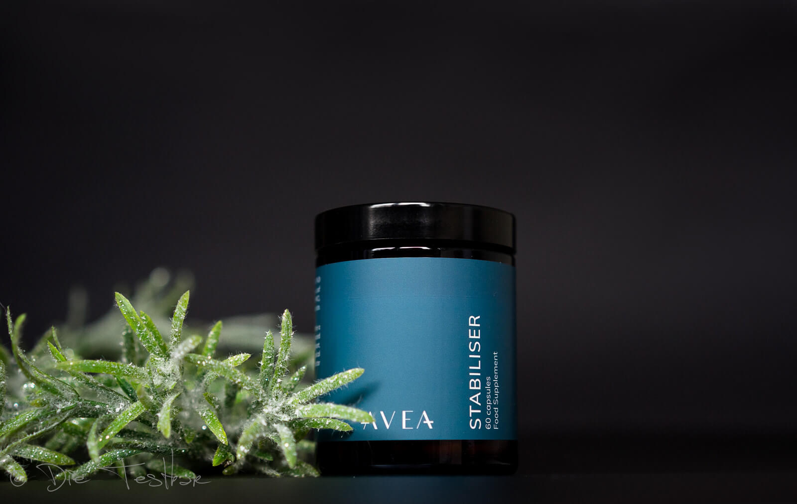 Review - Longevity Supplements von Avea 4