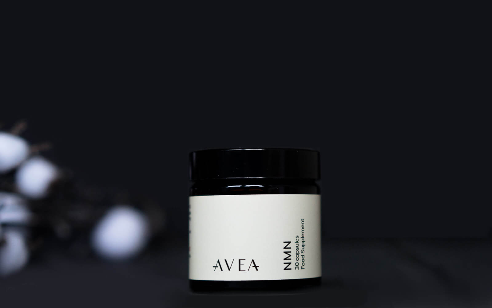 Review - Longevity Supplements von Avea 26