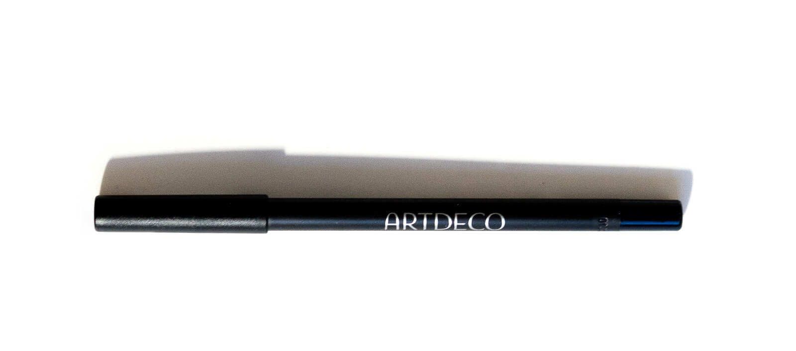 ARTDECO Soft Eye Liner waterproof