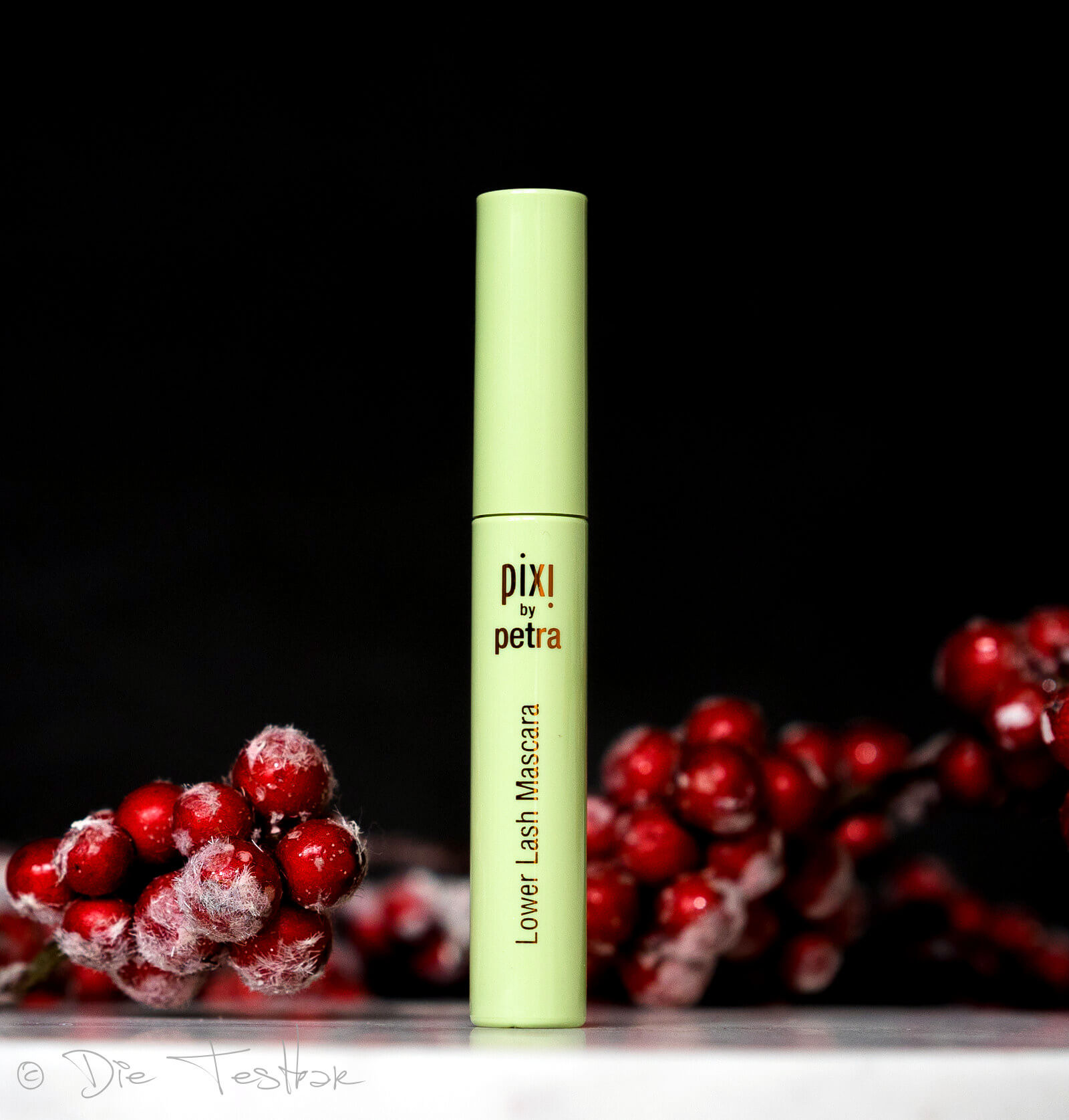 Review – Hochwertige dekorative Kosmetik für strahlende Augen und einen wunderschönen Teint von Pixi 26