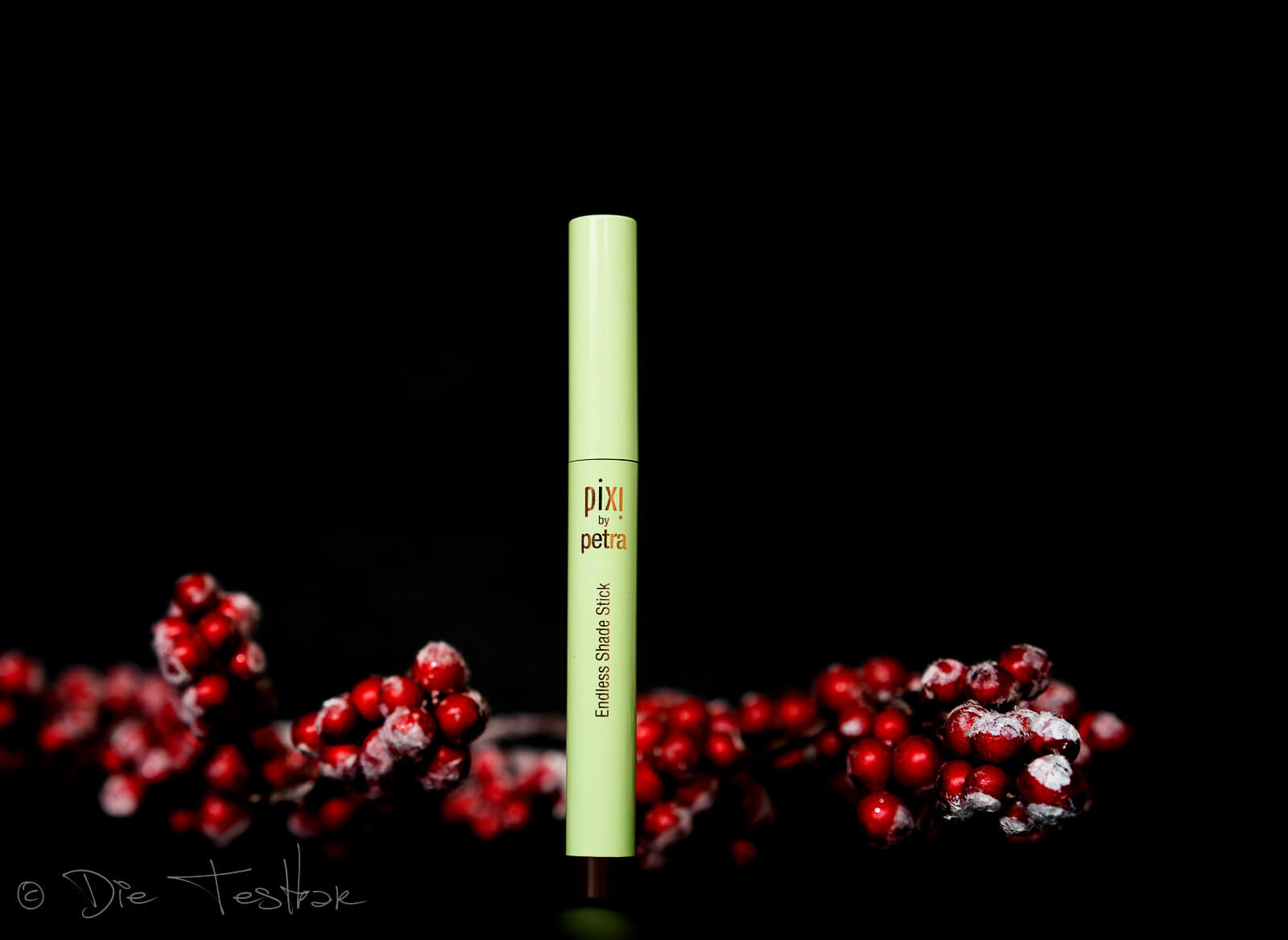 Endless Shade Stick - Eyeshadow Stick von Pixi