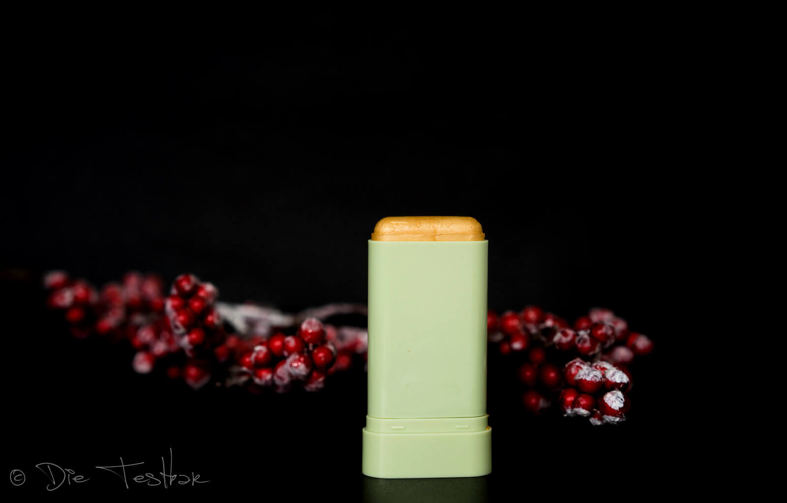 Review – Hochwertige dekorative Kosmetik für Lippen und Teint von Pixi 48