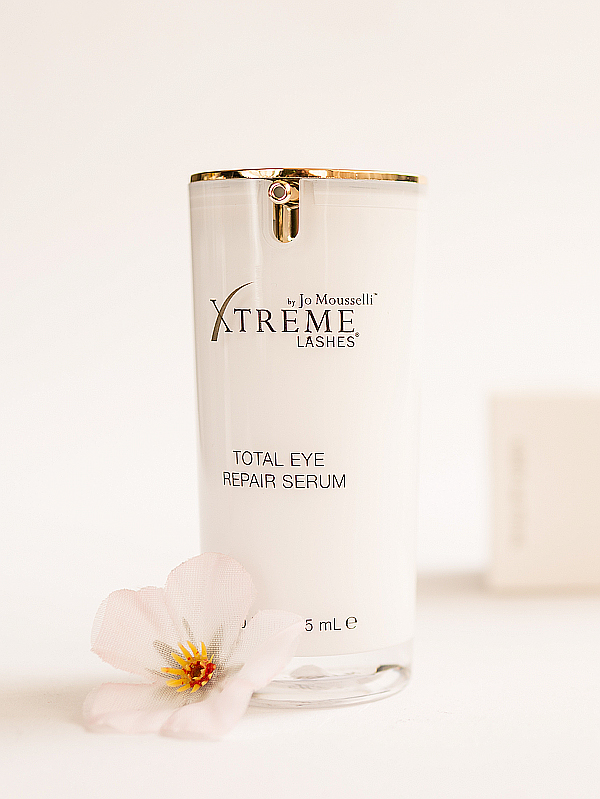 Xtreme Lashes - Total Eye Repair Serum