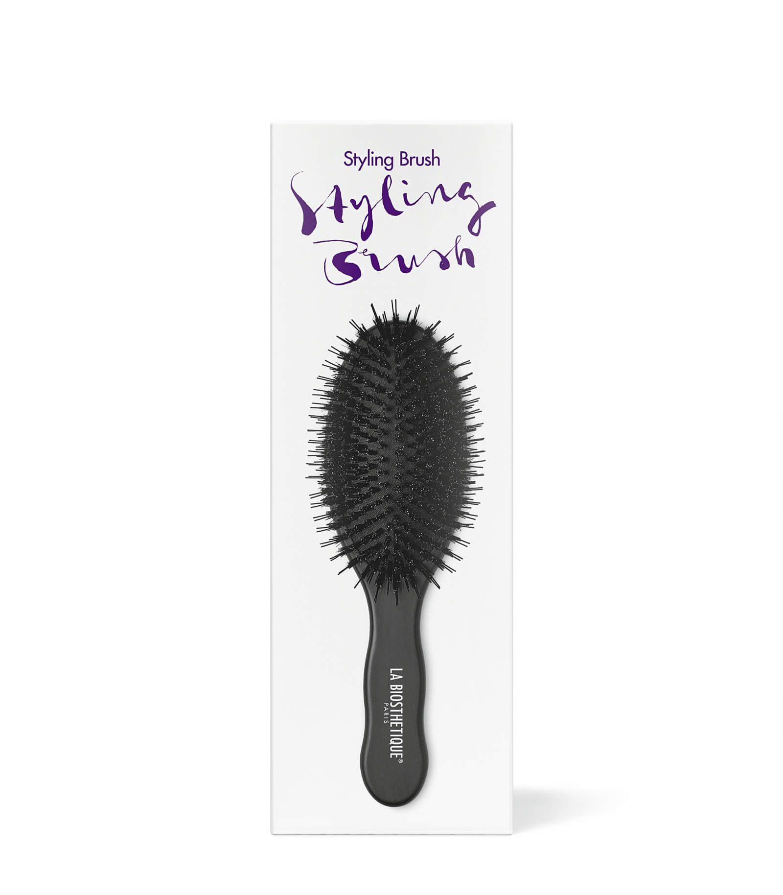 Styling Brush von LA BIOSTHETIQUE