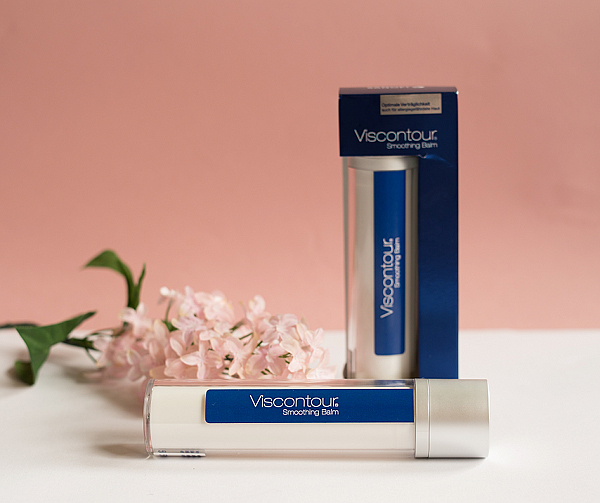 Viscontour Smoothing Balm