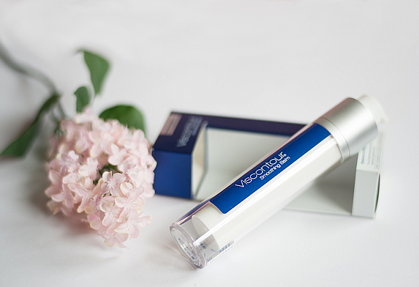 Viscontour Smoothing Balm