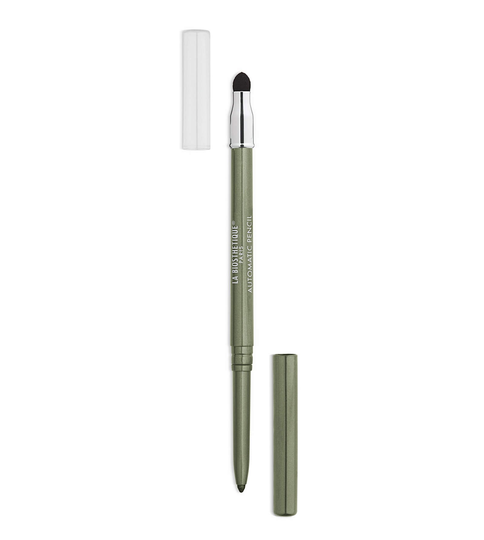 LA BIOSTHETIQUE Automatic Pencil for Eyes K29 