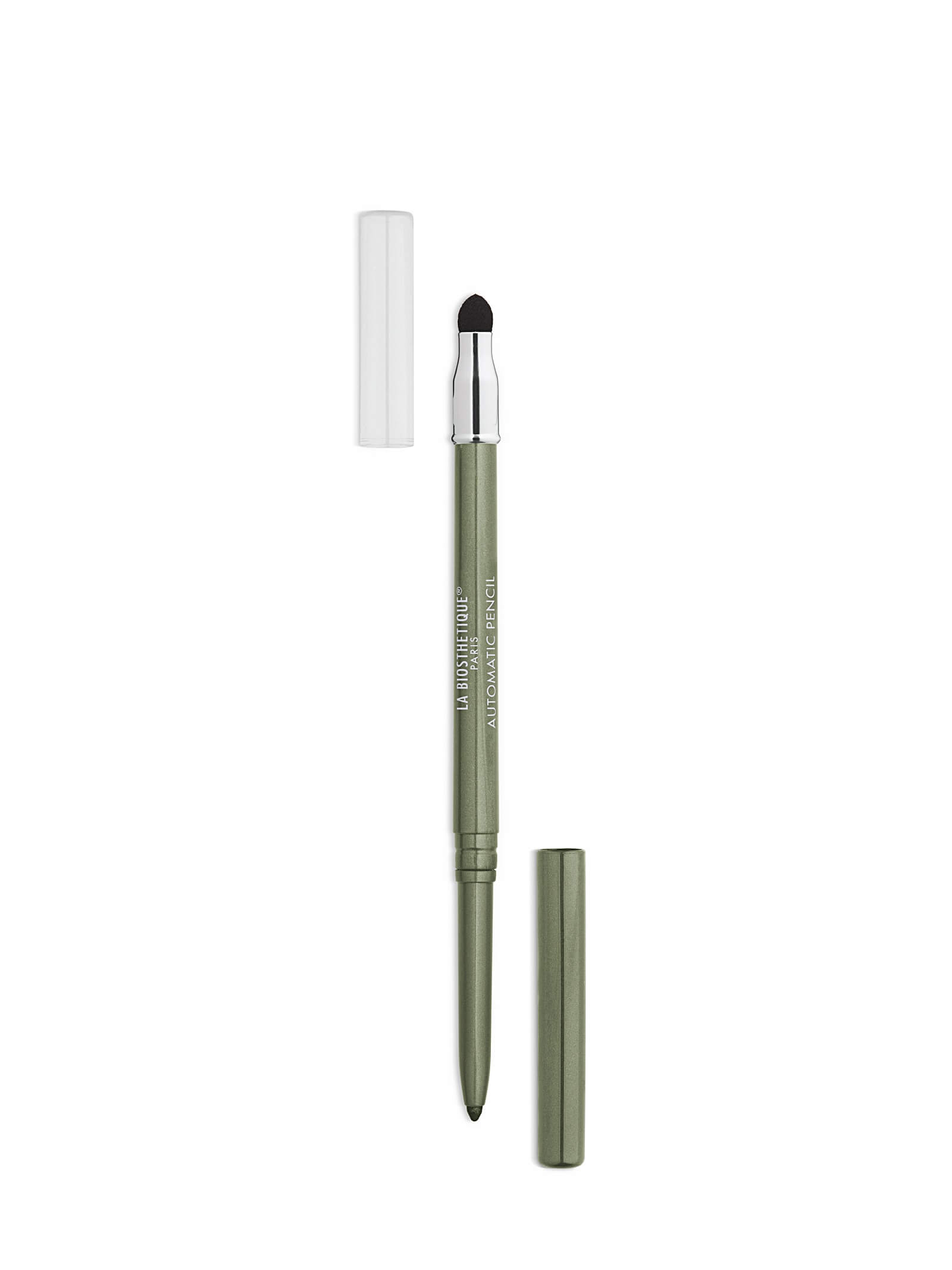 LA BIOSTHETIQUE Automatic Pencil for Eyes K29 