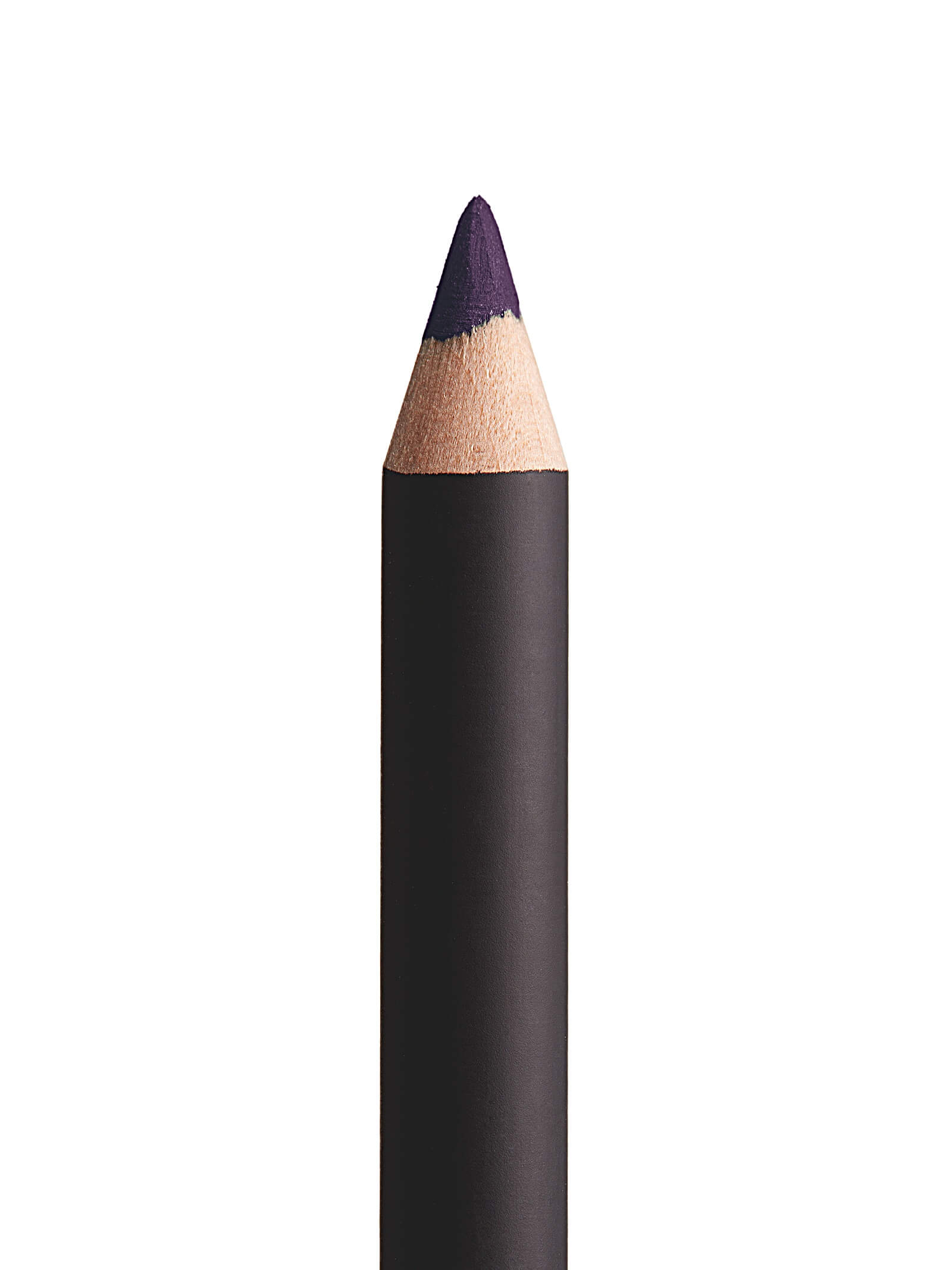 LA BIOSTHETIQUE Pencil for Eye Violet Silk