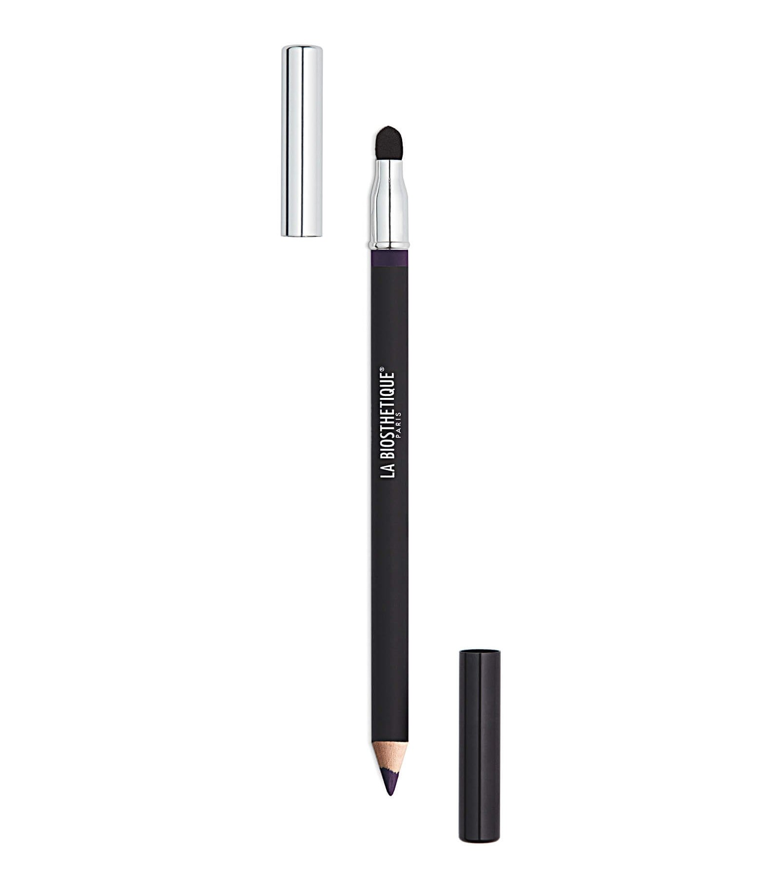 LA BIOSTHETIQUE Pencil for Eye Violet Silk