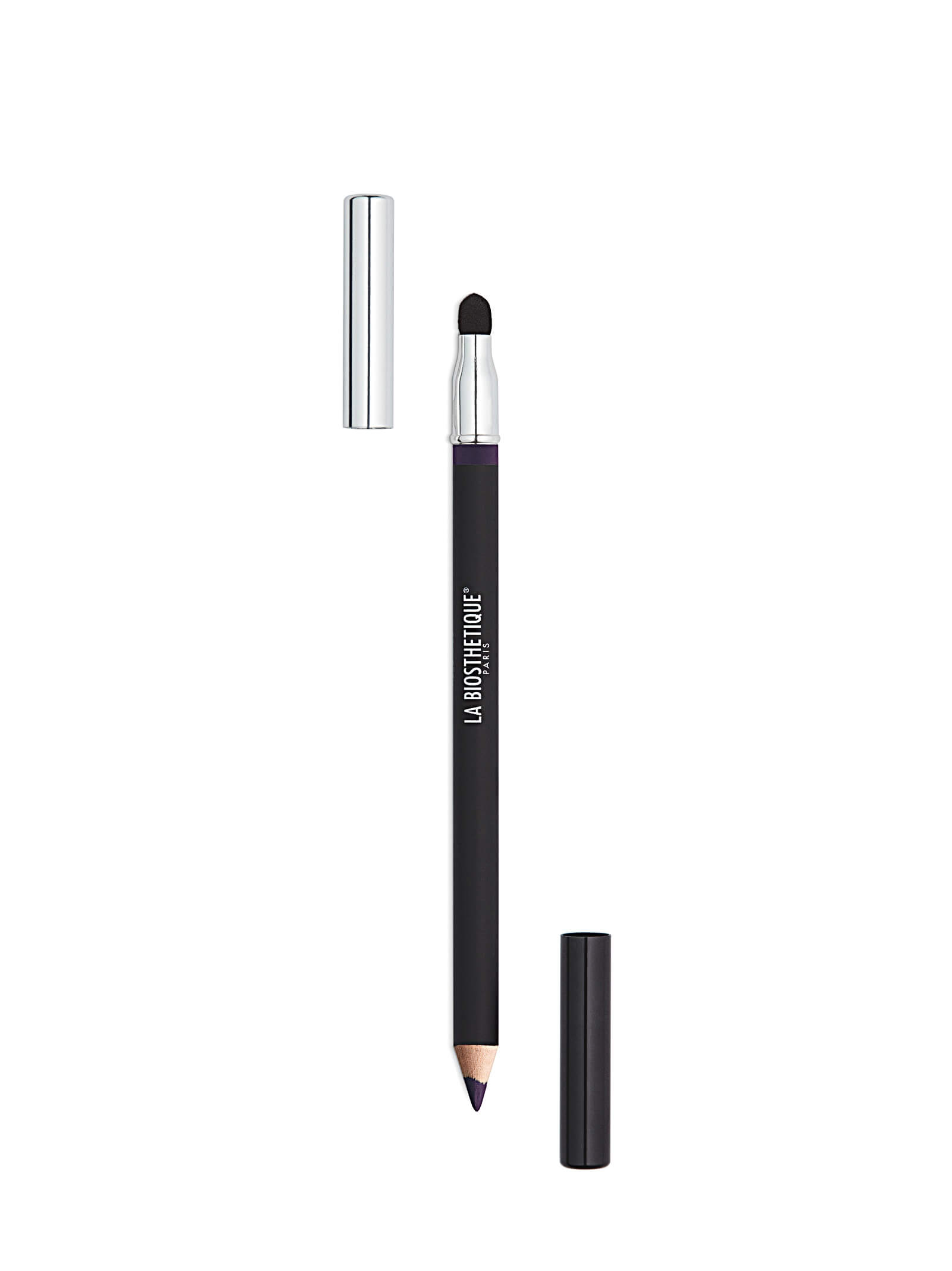 LA BIOSTHETIQUE Pencil for Eye Violet Silk