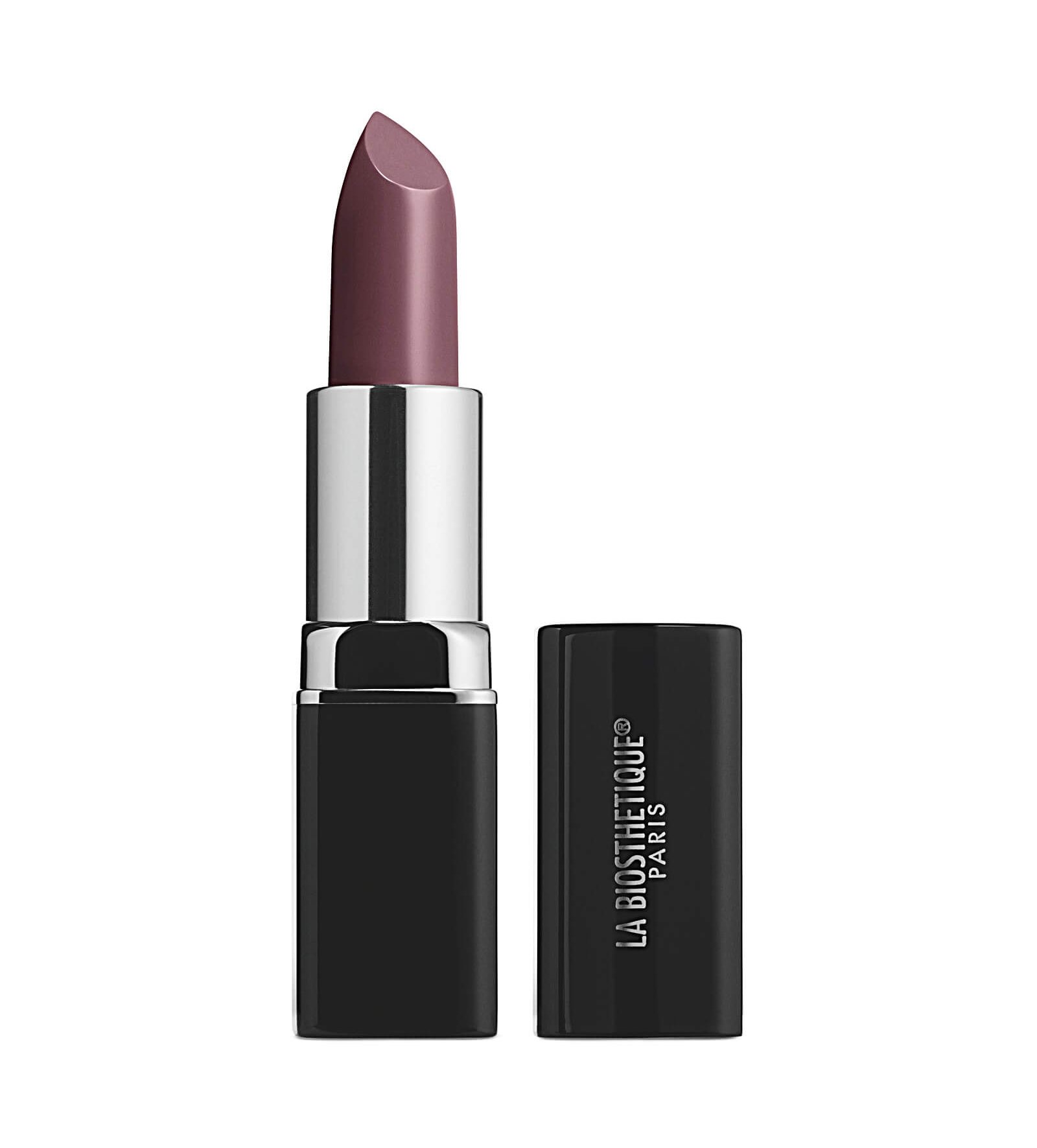 LA BIOSTHETIQUE Sensual Lipstick Glossy 334 Lavender