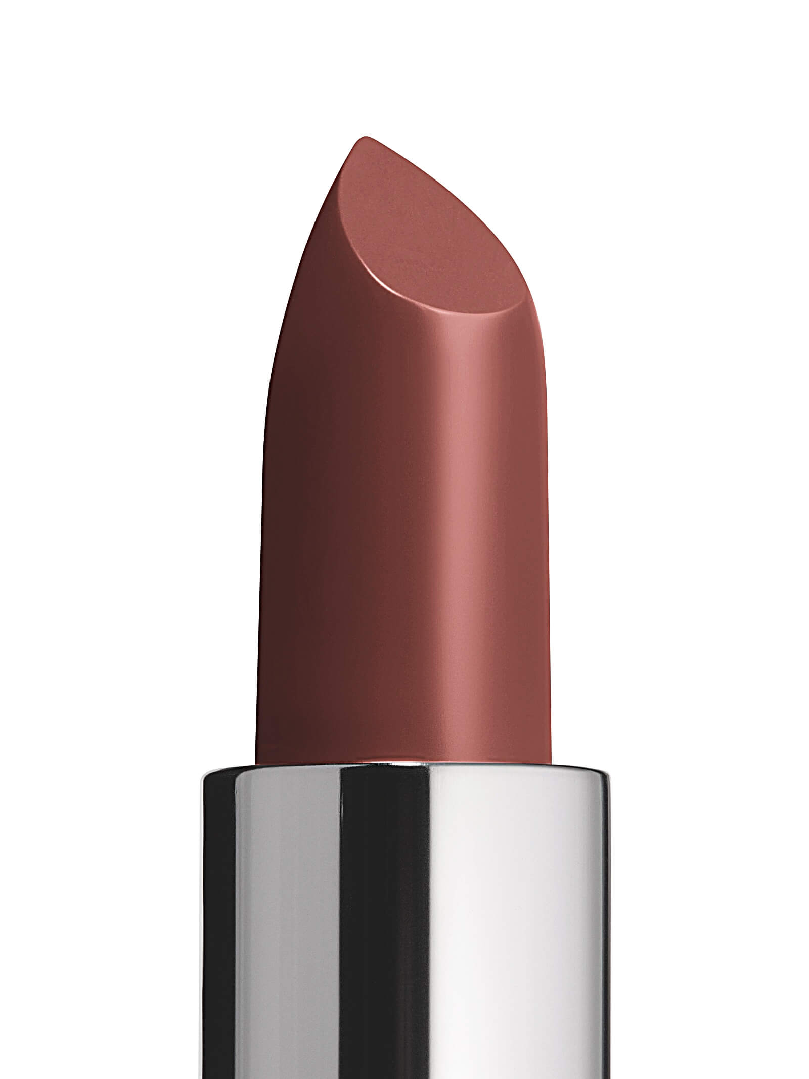 LA BIOSTHETIQUE Sensual Lipstick Glossy 335 Cinnamon Glaze