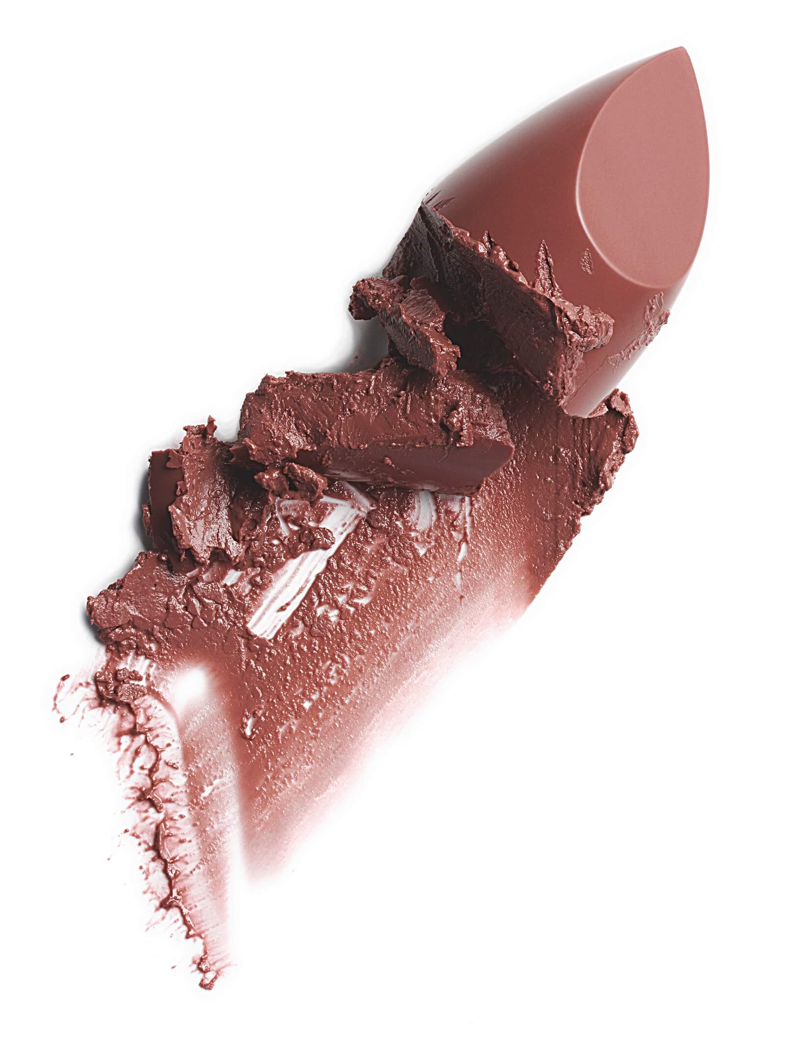 LA BIOSTHETIQUE Sensual Lipstick Glossy 335 Cinnamon Glaze