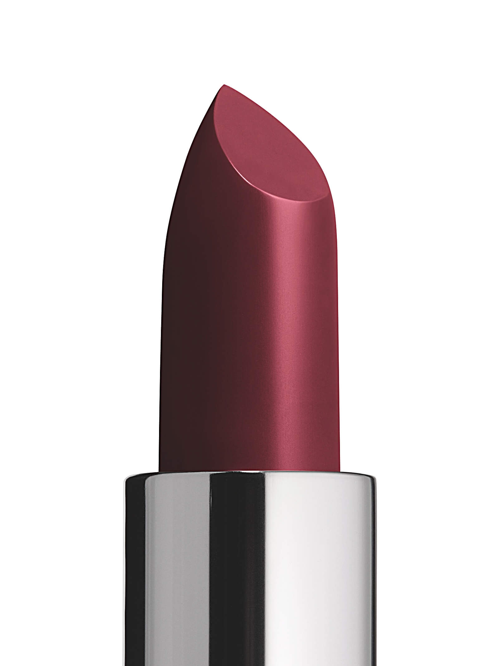 LA BIOSTHETIQUE Sensual Lipstick Matt 407 Carmine 