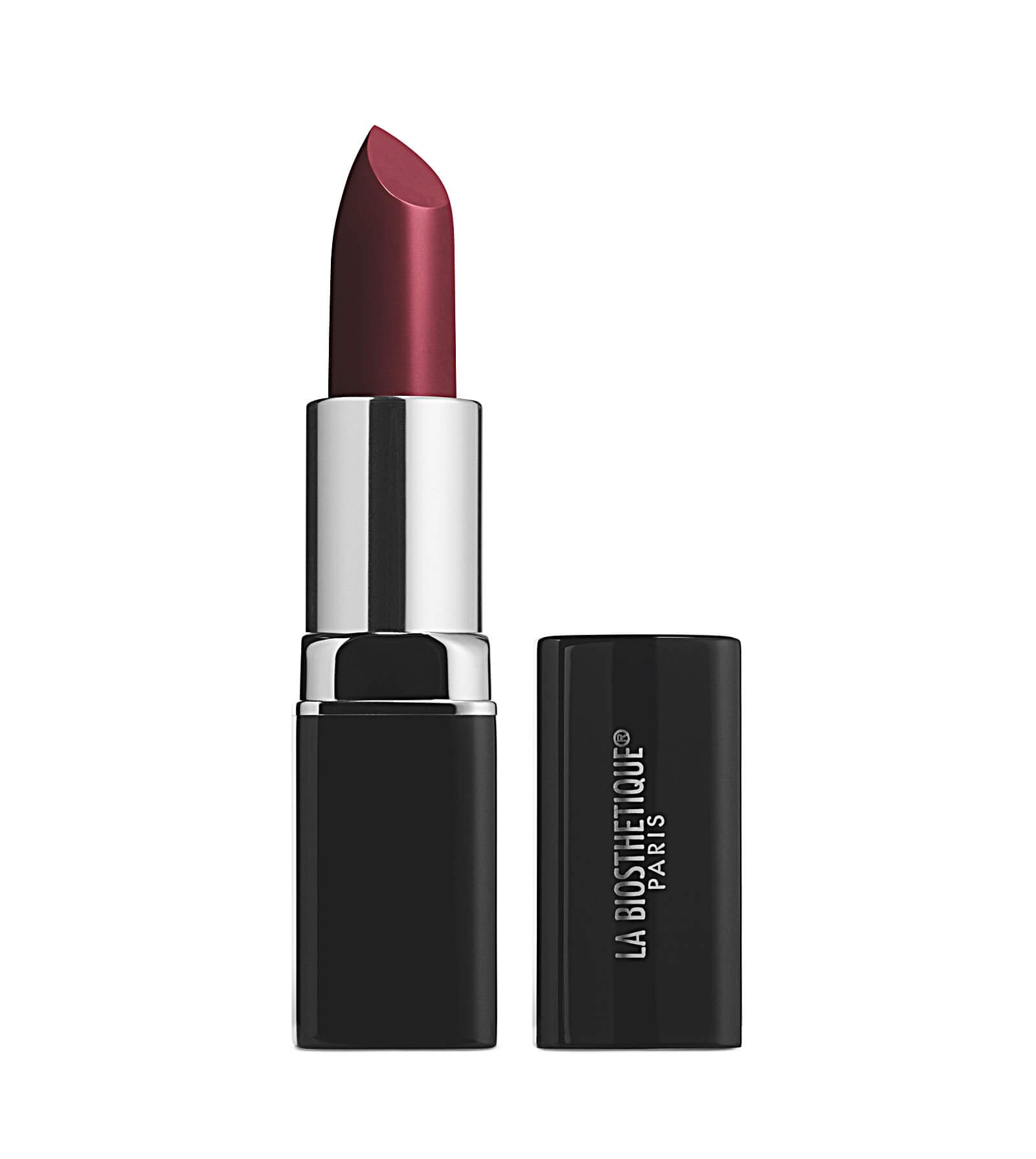 LA BIOSTHETIQUE Sensual Lipstick Matt 407 Carmine