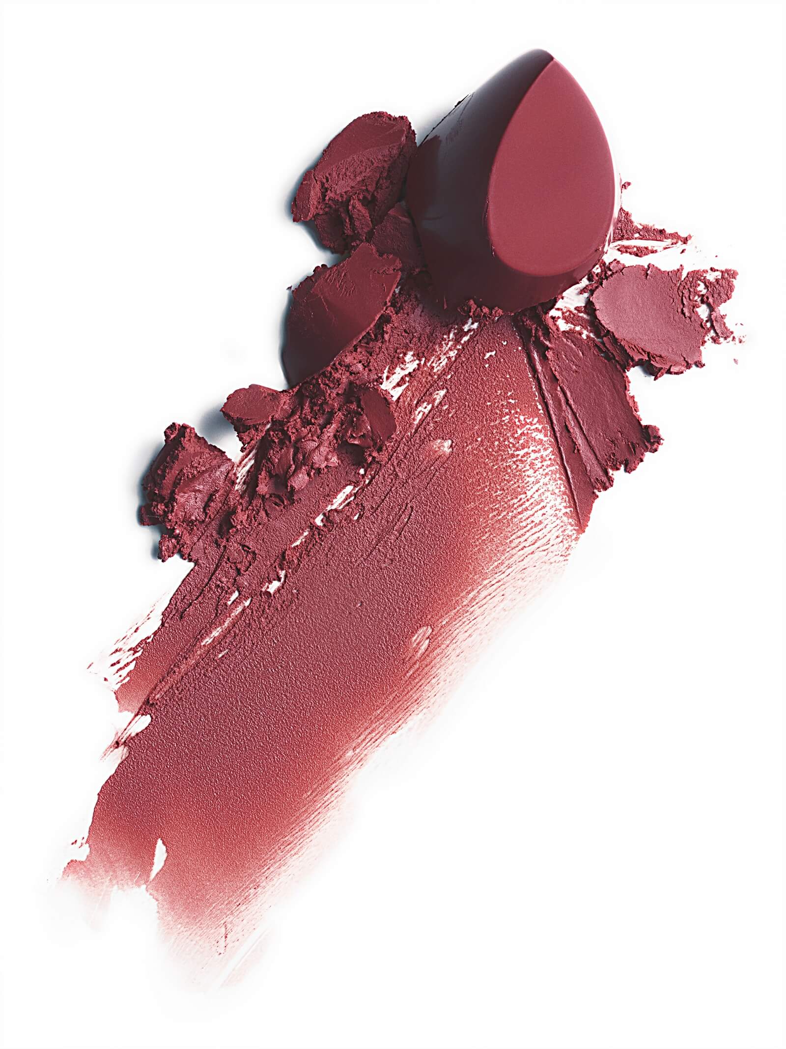 LA BIOSTHETIQUE Sensual Lipstick Matt 407 Carmine 